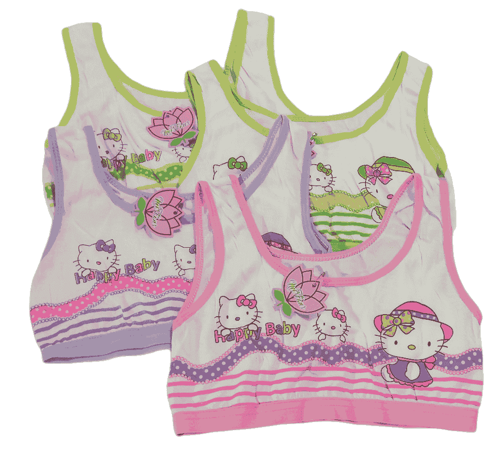 63rb_miniset anak